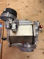 ATAG Q38 HR Verbrandingsmodule Compleet (2019), Doe-het-zelf en Verbouw, Geisers en Boilers, Gebruikt, Aardgas, Ophalen of Verzenden