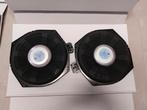 BMW 1 speakers, Auto diversen, Ophalen of Verzenden, Gebruikt