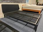 Auping Essential (160x210cm)., Ophalen, Blauw, Auping Essential, 210 cm