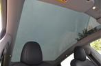 Tesla Model Y Long Range AWD 75 kWh AutoPilot, Trekhaak (1.6, Automaat, 12 maanden, Gebruikt, Zwart