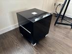 Rel R 218 Subwoofer - Zeer Goede Staat!, Subwoofer, Zo goed als nieuw, 120 watt of meer, Ophalen