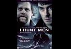 I Hunt Men, Vanaf 16 jaar, Ophalen of Verzenden, Zo goed als nieuw, Actiethriller