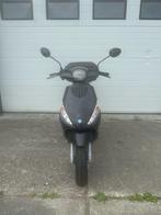 Piaggio zip 2t 2015, Motoren, Tuning en Styling, Ophalen