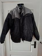 Werkjas, Ophalen of Verzenden, Gedragen, Maat 52/54 (L)