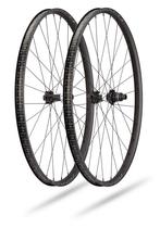 Roval control carbon wielset 29r, Ophalen of Verzenden, Zo goed als nieuw, Mountainbike, Wiel