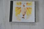 10.000 MANIACS == Hope Chest The Fredonia Recordings, Verzenden, 1980 tot 2000, Gebruikt