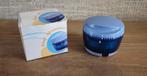 Tupperware Kookwekker Turbochef Blauw, Huis en Inrichting, Keuken | Tupperware, Ophalen of Verzenden, Zo goed als nieuw, Wit, Overige typen