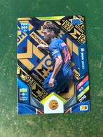 Panini FIFA 365 Momentum Card Desire Doue PSG 2026, Ophalen of Verzenden, Nieuw