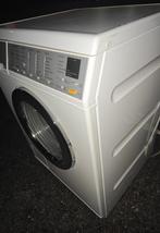 Miele Wasmachine 1600 toeren (gratis bezorging), Witgoed en Apparatuur, Wasmachines, Ophalen, 6 tot 8 kg, Gebruikt, 1600 toeren of meer