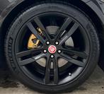 Uw velgen of onderdelen laten poedercoaten?, Ophalen of Verzenden, Velg, Velg, Velg