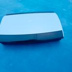 bose dvd en surround versterker, Ophalen, Gebruikt, Overige merken