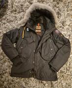 P.J.S. Heren Winterjas Groen Parajumpers Maat M, Maat 48/50 (M), Nieuw, Parajumpers, Ophalen of Verzenden