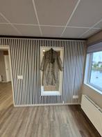 Allemaal soorten legerkleding, Ophalen of Verzenden, Onbekend