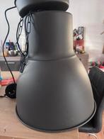 IKEA Hektar Hanglamp - Grootste Maat, Ophalen, Zo goed als nieuw, Metaal, Minder dan 50 cm