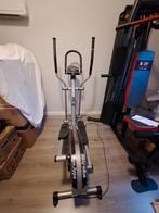 Crosstrainer, Crosstrainer, Gebruikt, Ophalen