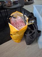 Te koop meisjes kleding, Ophalen, Gebruikt, Maat 110