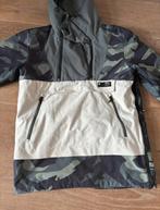 Protest Skijas/Snowboardjas Maat L, Ophalen of Verzenden, Gedragen, Maat 52/54 (L), Jack