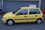 Suzuki Alto 1.0 GLS Automaat 5Drs Jaar APK, Auto's, Suzuki, Stof, Bedrijf, 993 cc, 5 stoelen