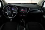 Opel Mokka X 1.4 Turbo Edition | TREKHAAK | CAMERA | CLIMA |, Auto's, 65 €/maand, Stof, Gebruikt, Euro 6