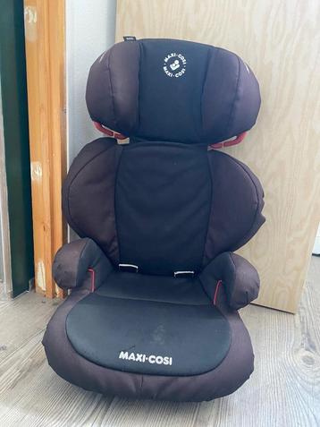 Maxi Cosi autostoel beschikbaar voor biedingen