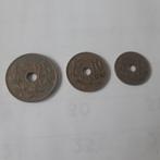 Munten., Postzegels en Munten, Ophalen, België