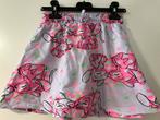 Nette stitch rokje maat 134, Ophalen of Verzenden, Zo goed als nieuw, Meisje, Jurk of Rok