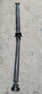 Cardanas automaat BMW 5 Serie E60 E61 7557367, Auto-onderdelen, Gebruikt, -, -, Ophalen of Verzenden