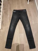 Blue Ridge We soft jeans stretch zwart mt 170, Kinderen en Baby's, Kinderkleding | Maat 170, Ophalen of Verzenden, Blue Ridge