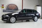 Skoda Superb Combi 1.4 TSI Amb Business, 17", all-season, ga, Auto's, Skoda, Te koop, Benzine, 73 €/maand, Gebruikt