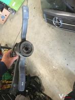 Fiat Ducato 1997  Combischakelaar richting verlichting ruite