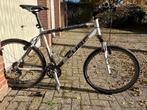 Cube ATB Attention, Fietsen en Brommers, Fietsen | Mountainbikes en ATB, Gebruikt, Hardtail, Heren, 53 tot 57 cm