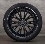 Mercedes-Benz GLC 43 / 63 21 INCH AMG Velgen W254 X254 NIEUW, 265 mm, Banden en Velgen, Mercedes-Benz, Visser-autoteile@hotmail.com