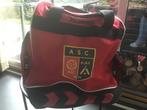 Sporttas ASC Ajax (ook als rugzak te gebruiken), Maat XL, Ophalen, Zo goed als nieuw, Clubaccessoires