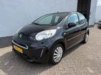 Citroen C1 1.0 Tendance AUTOMAAT - Airco, Euro 5, Gebruikt, 4 stoelen, C1