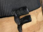 paardrijkleding, Ophalen, Gebruikt, Recreatie