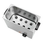 Bartsche eierkoker, Ophalen of Verzenden, Zo goed als nieuw