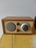Tivoli Audio Model 1, Audio, Tv en Foto, Radio's, Ophalen of Verzenden, Gebruikt