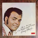 Timmy Thomas – You're The Song ORIGINEEL vynil SOUL LP, 1960 tot 1980, Gebruikt, Ophalen of Verzenden, 12 inch