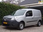 Renault Kangoo Express 1.5 dCi 90 Express Black Edition S&S, Voorwielaandrijving, Euro 5, Stof, Gebruikt