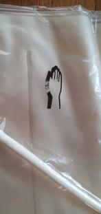 Douchehoes gipshoes herbruikbaar waterdicht voor hand NIEUW, Ophalen of Verzenden, Nieuw