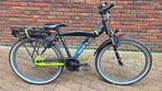 Zeer nette 26 inch 43cm Batavus Snake, 3 versnellingen, Batavus Snake Alpina Trial Yabber cube bulls loekie sparta, Zo goed als nieuw