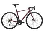 Giant liv Langma advanced 1 maat M, Ophalen, Nieuw, Giant, 50 tot 53 cm