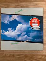New musik, Ophalen, 1980 tot 2000, Gebruikt, 12 inch
