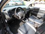 Mitsubishi Outlander 2.0 PHEV Pure SCHUIFKANTEL DAK CAMERA C, Automaat, 1998 cc, Euro 6, 4 cilinders