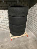 Winterbanden, Auto-onderdelen, Banden en Velgen, Gebruikt, Overige, Overige maten, Band(en)