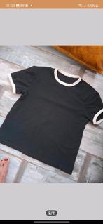 Shirt 1x even gedragen te klein helaas, Kleding | Heren, Ophalen of Verzenden, Zo goed als nieuw