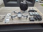 DJI MAVIC PRO, Ophalen of Verzenden, Zo goed als nieuw