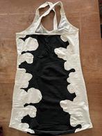 10 days wrapper, maat 1, Kleding | Dames, Ophalen of Verzenden, Zo goed als nieuw, Zonder mouw