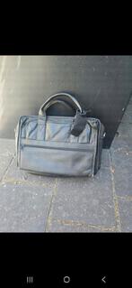 Laptop tas, Computers en Software, Laptoptassen, Ophalen of Verzenden
