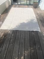 Vloerkleed (binnen & buiten), Huis en Inrichting, Stoffering | Tapijten en Kleden, Ophalen of Verzenden, Nieuw, Rechthoekig, 200 cm of meer